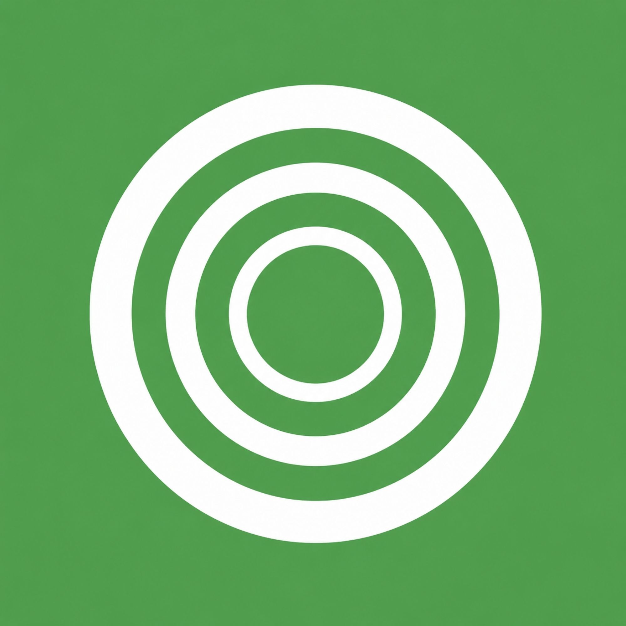 Zen Browser