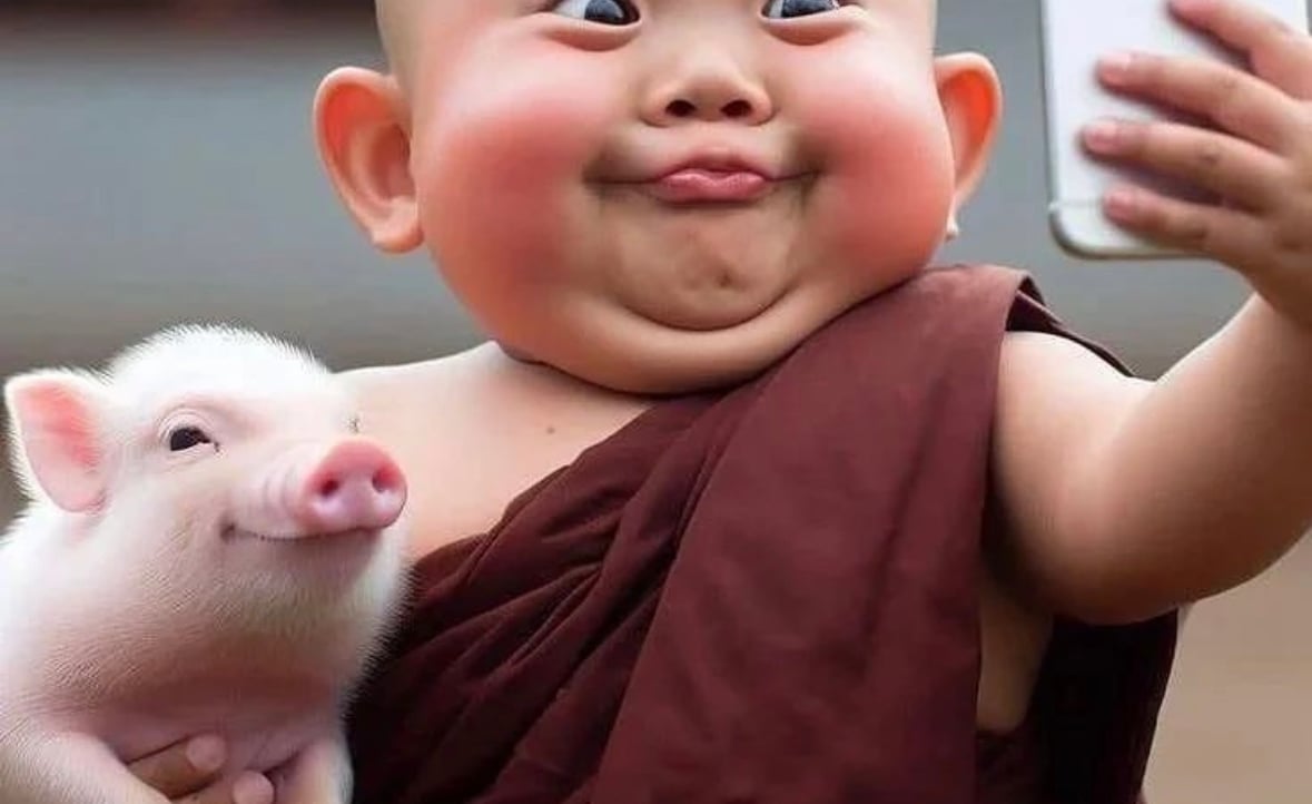 MrFalconi (mrfalconi.lens) Lens social identity (.lens handle) PFP