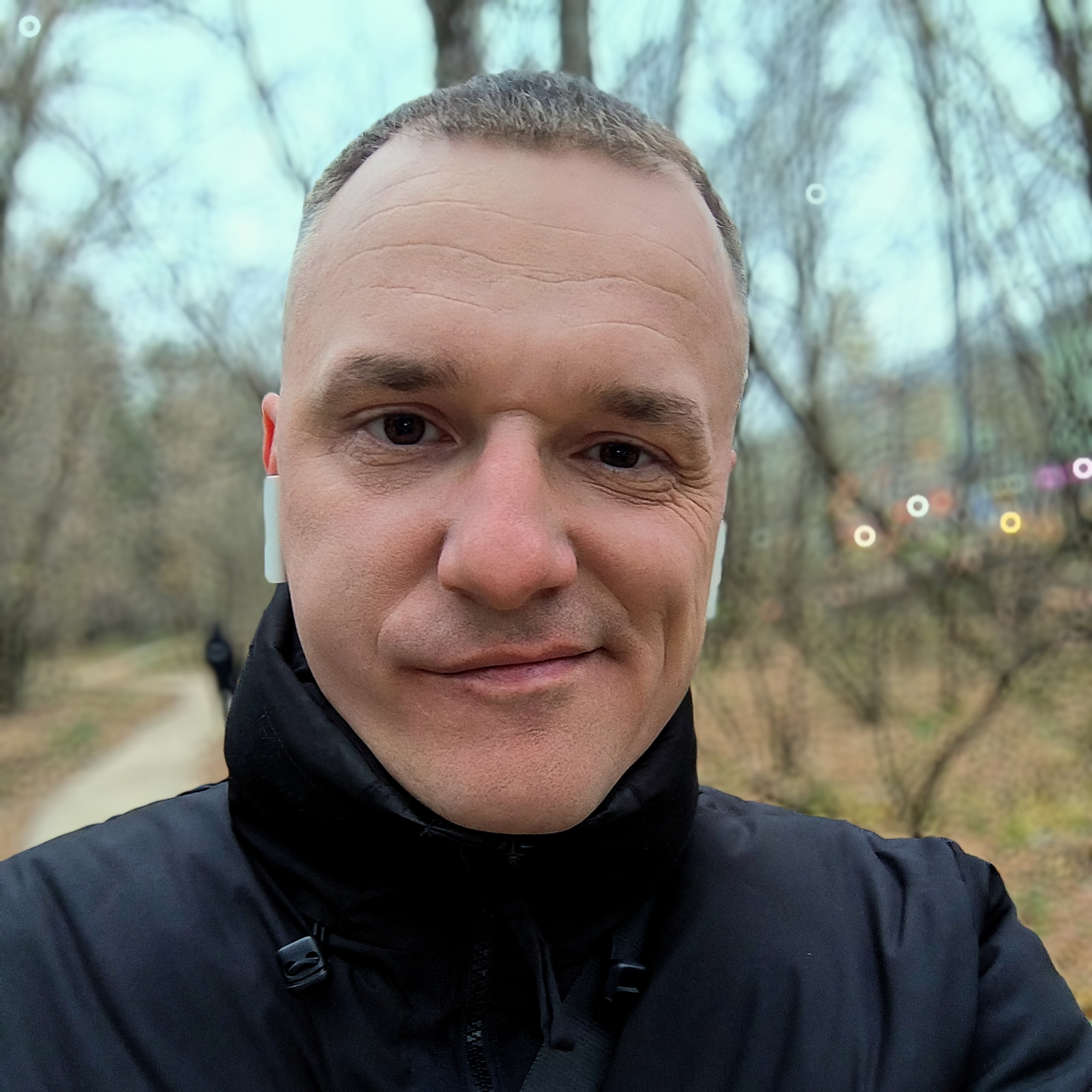 Dmitrii pfp