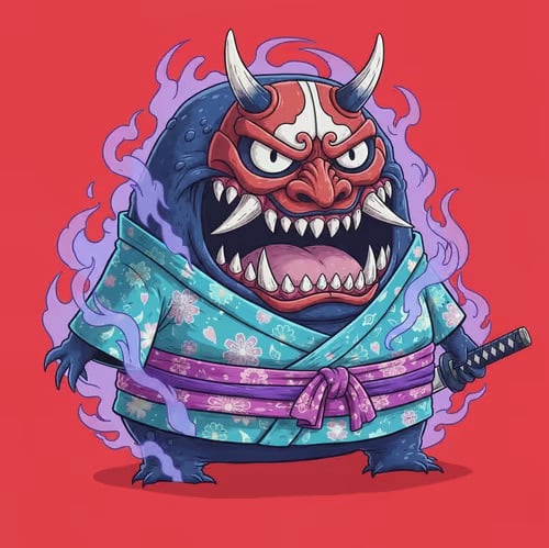 Skyelan (skyelan) Farcaster social identity (Fname handle) PFP