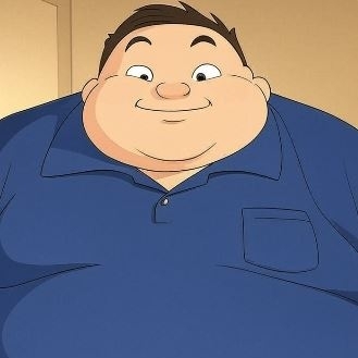 donggoo's Farcaster avatar