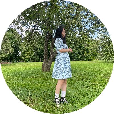 varikbarbarik.lens Lens social identity (.lens handle) PFP