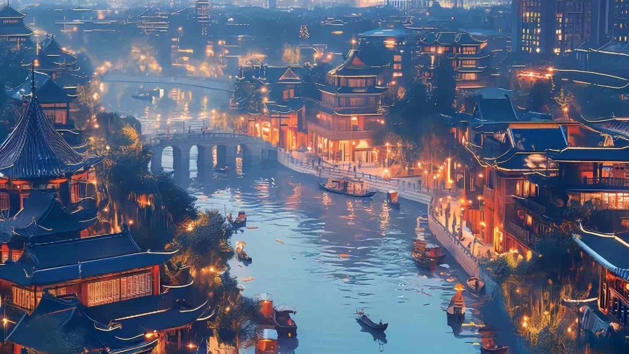 ye886 (ye886.lens) Lens social identity (.lens handle) PFP