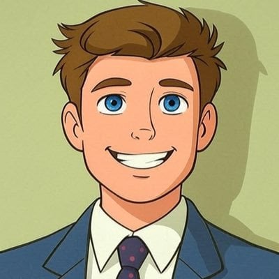 Sail's Farcaster avatar