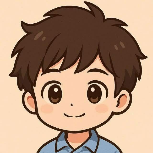 Andri Supriatna (qandrisupriatna) Farcaster social identity (Fname handle) PFP