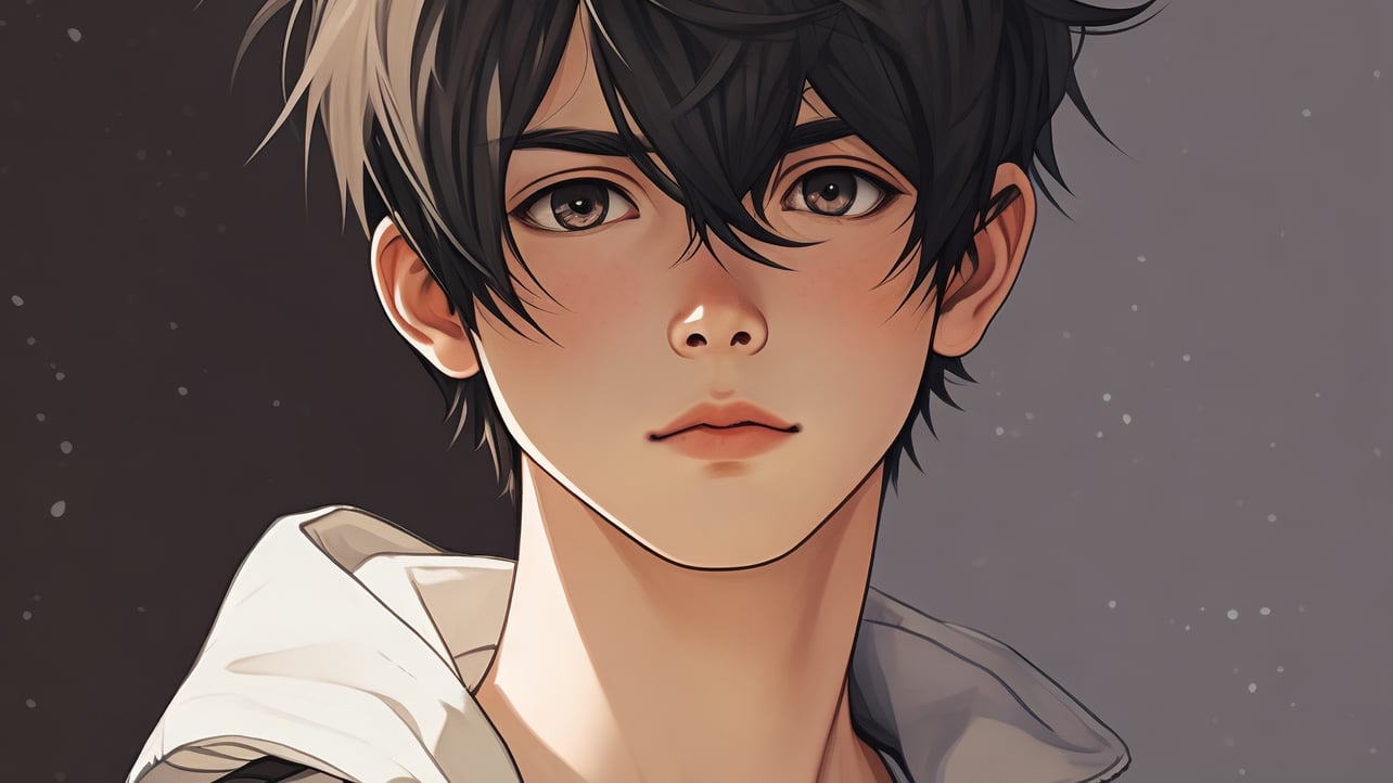 Gdudb's Farcaster avatar
