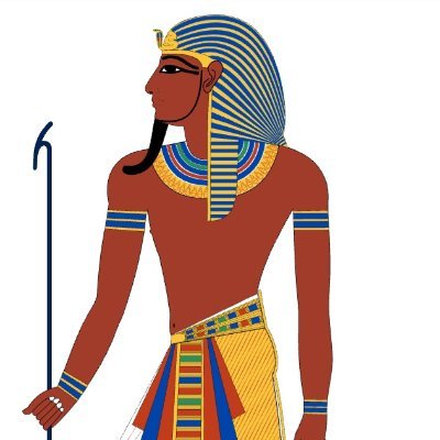 oxpharaoh's Farcaster avatar