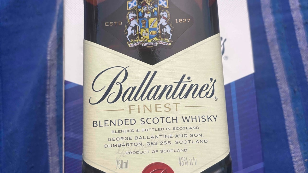 Ashish (ethashish.lens) Lens social identity (.lens handle) PFP