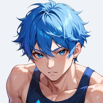 SpiceXR⚡ pfp