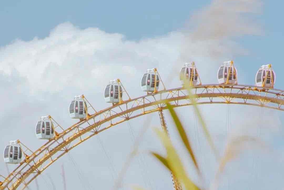 AstraeaDelaney  (astraeadelaney) Farcaster social identity (Fname handle) PFP