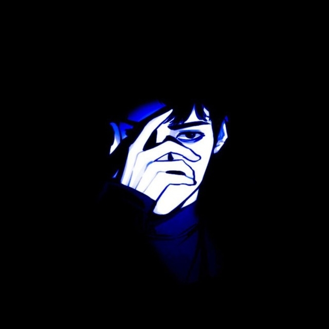 kaiyumv32's Farcaster avatar