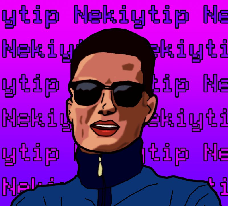 nekiytip pfp