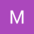 Md.Shakib Islam kaisar HUDL Flow's Farcaster avatar