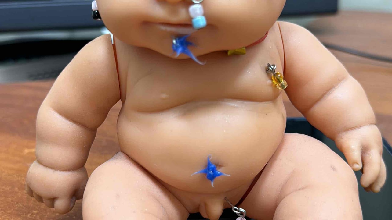 Mark Shtein (marat007) Farcaster social identity (Fname handle) PFP