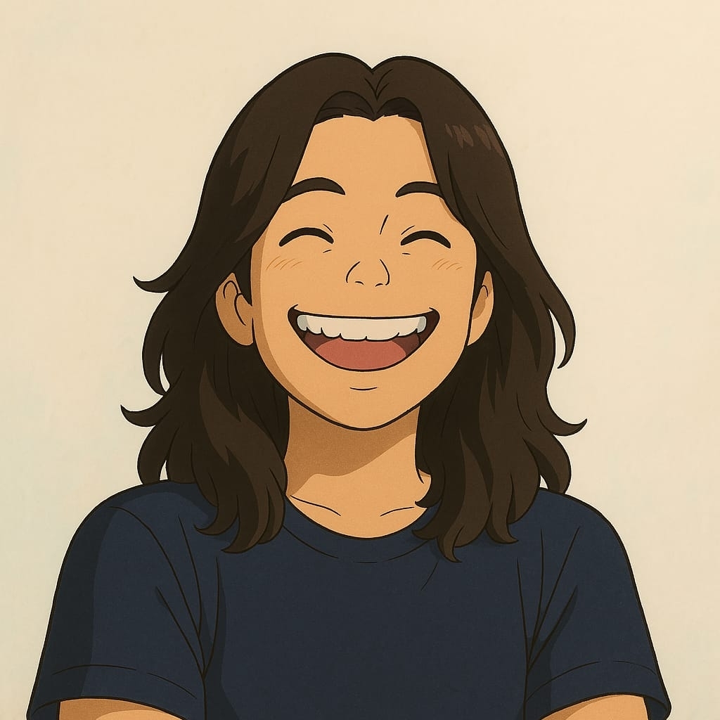 parikenan (parikenan8) Farcaster social identity (Fname handle) PFP