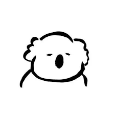 Charlottetom pfp