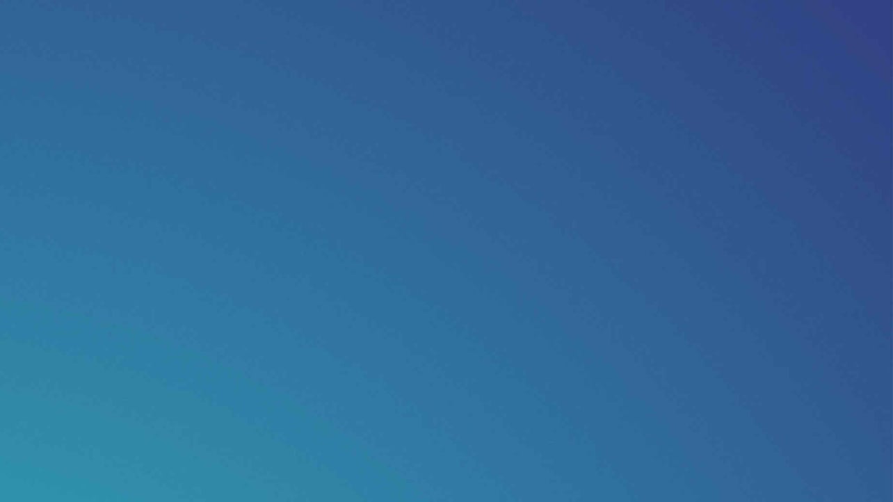 Time (timedrift) Farcaster social identity (Fname handle) PFP