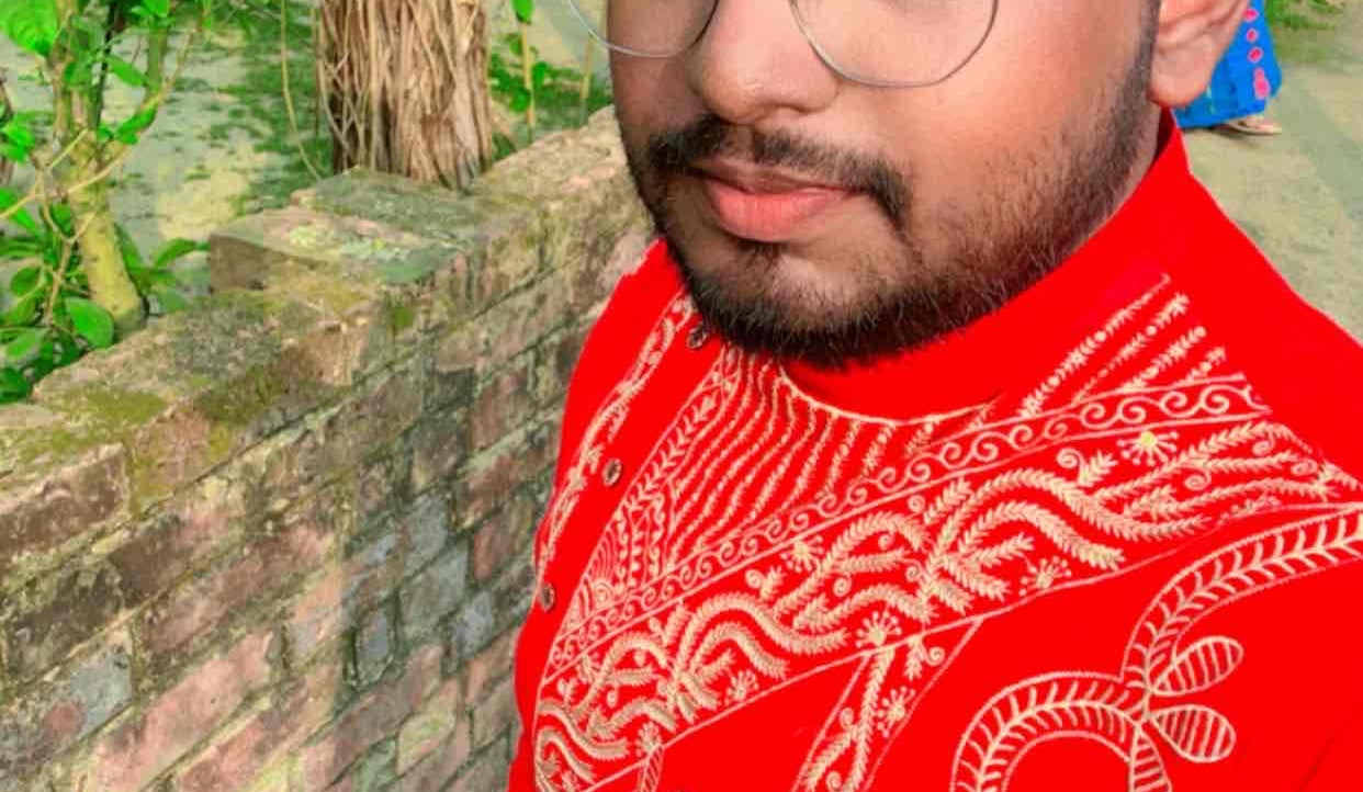 killer98.lens Lens social identity (.lens handle) PFP