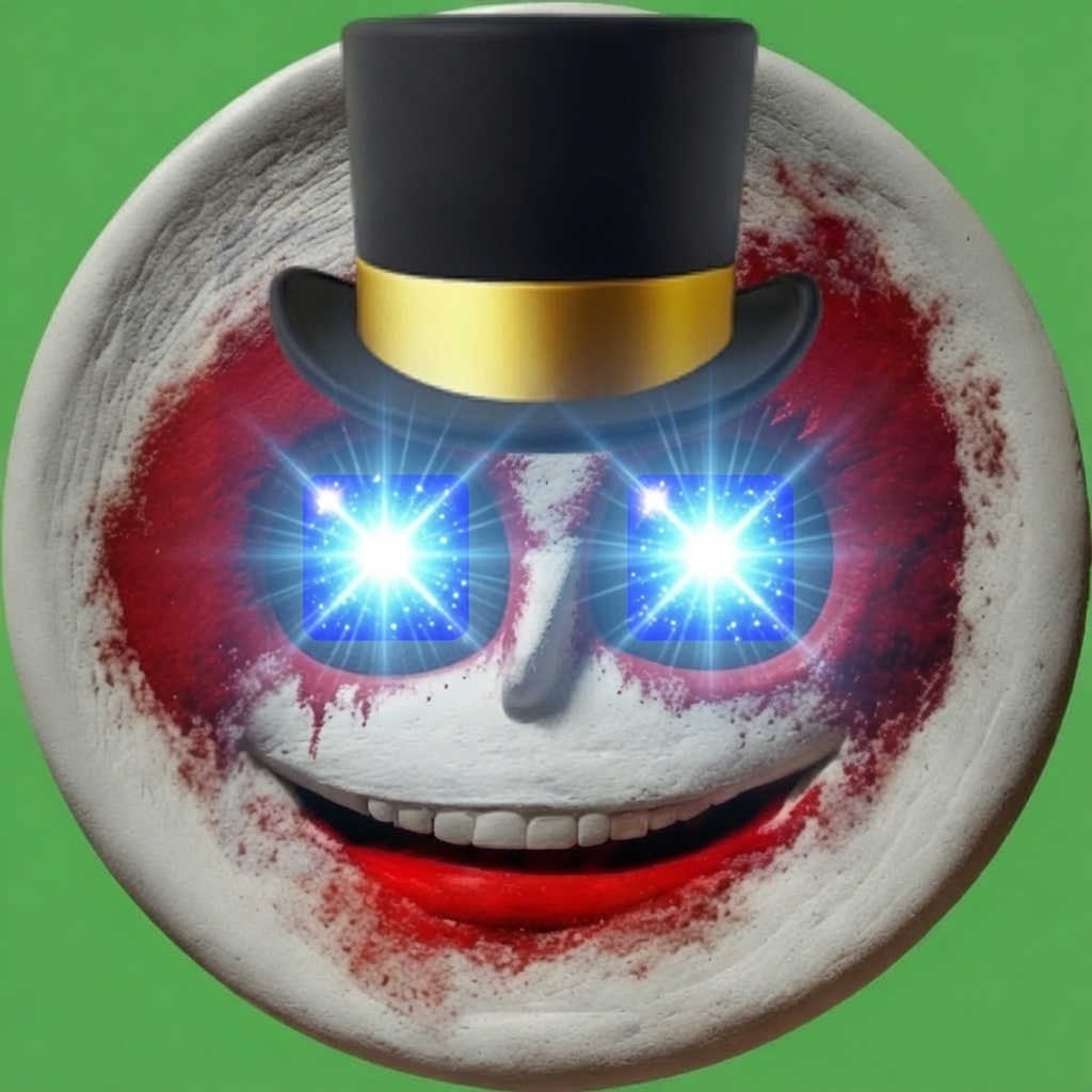 Yasvid.Base.eth🎩's Farcaster avatar