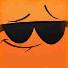 klaxxxer pfp