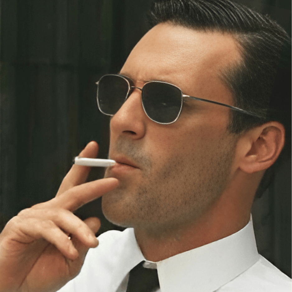 FarcasterMarketing pfp