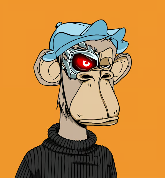 trotz pfp