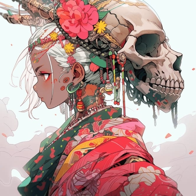 syno (duell) Farcaster social identity (Fname handle) PFP