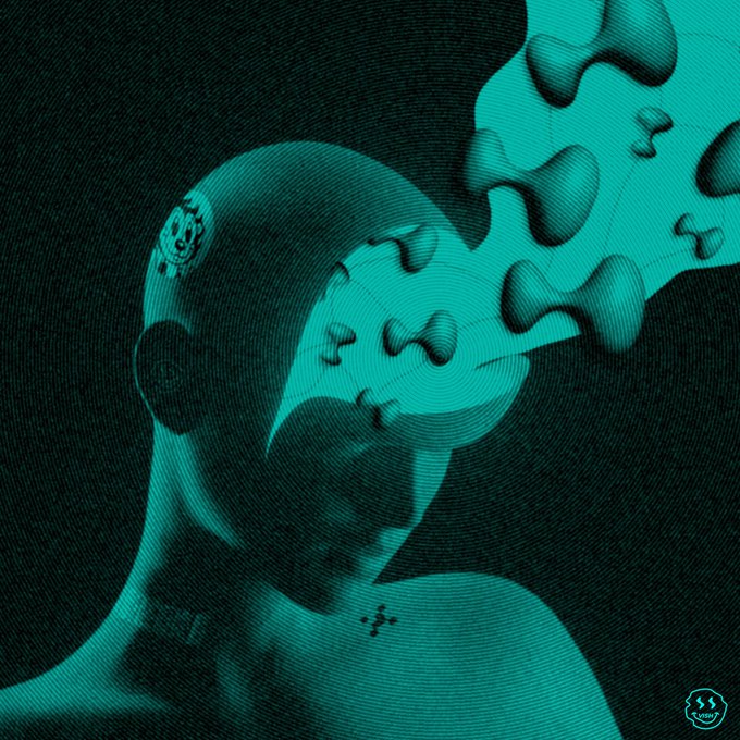 amom Farcaster social identity (Fname handle) PFP