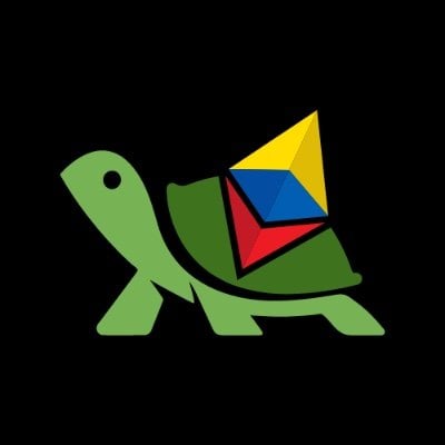 ETH Ecuador 🇪🇨