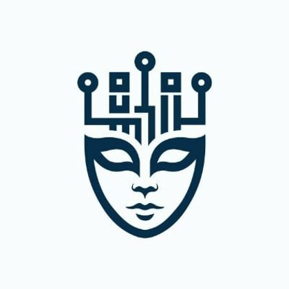 Ofishyul Venice Koyn