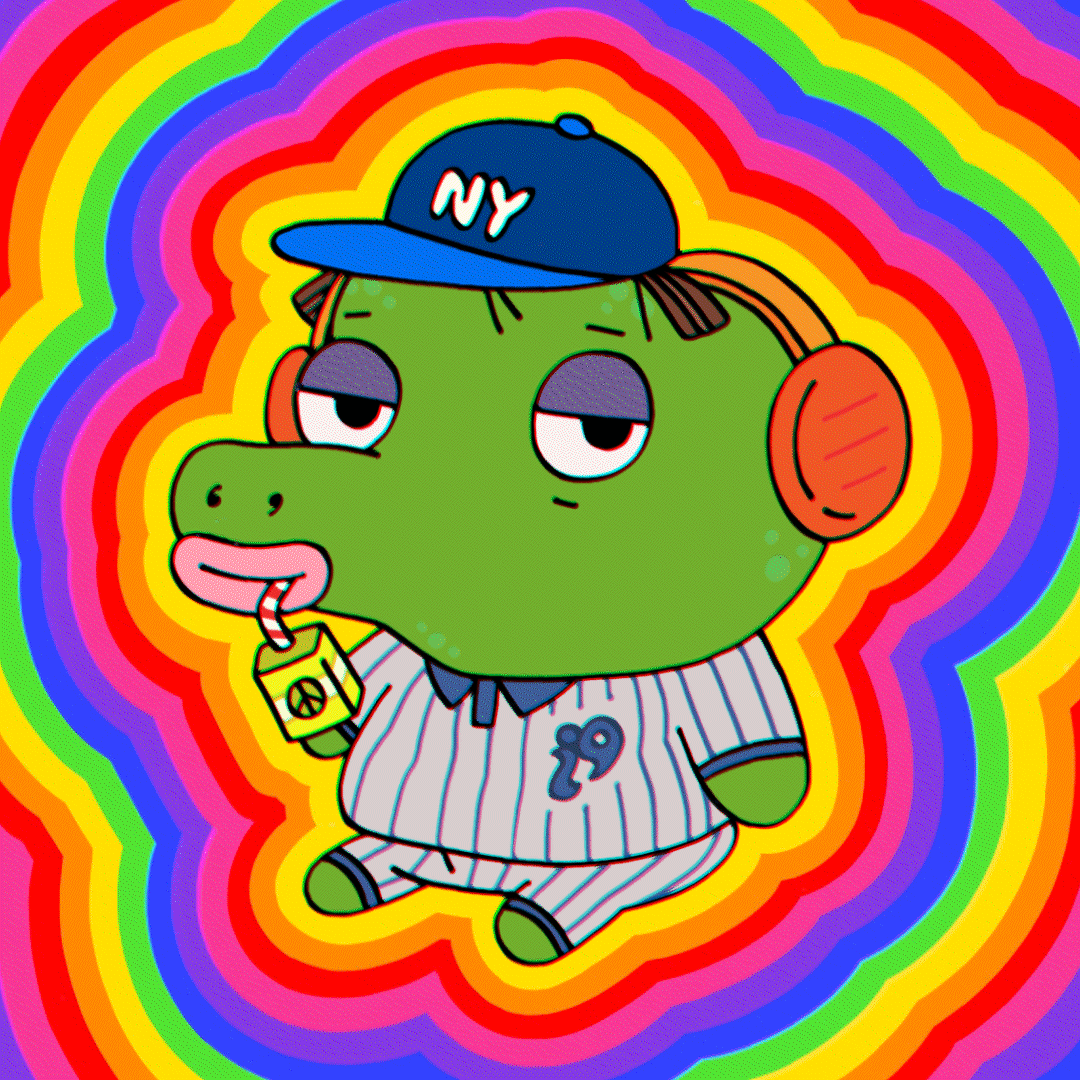 PinstripedGator🐊 pfp
