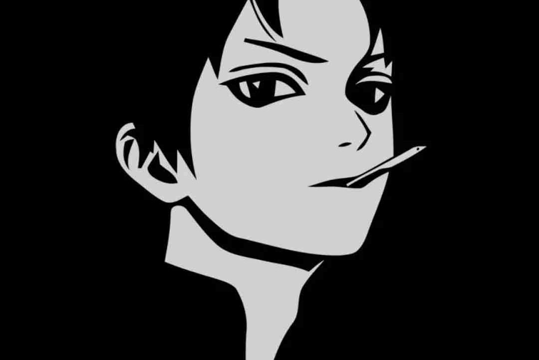 Saitama pfp