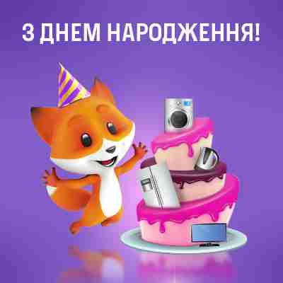 adobaun.linea.eth Linea Name Service (.linea.eth domains) based on ENS PFP