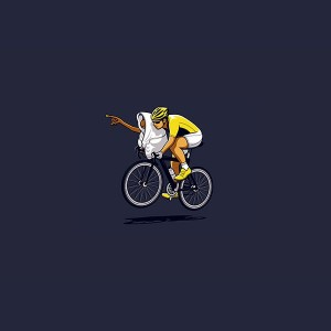 Dean Julian's Farcaster avatar