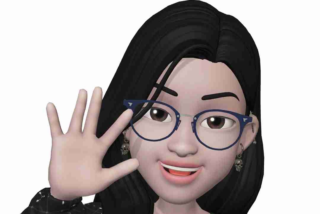 PHYROX (phyrox) Farcaster social identity (Fname handle) PFP