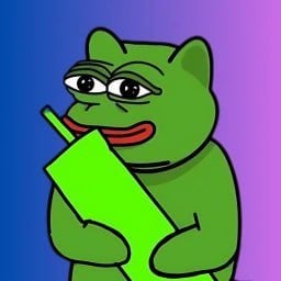 chutzpah.lens Lens social identity (.lens handle) PFP