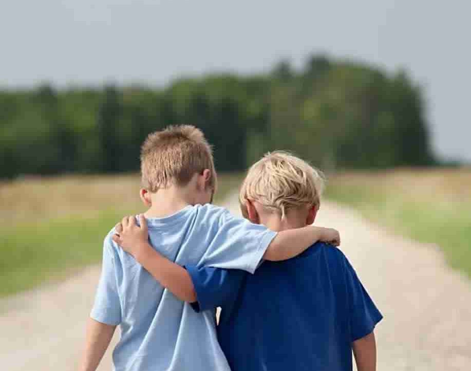 Dawid Sms (deepson) Farcaster social identity (Fname handle) PFP