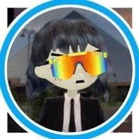 💎 Jack-For-All 💎 pfp