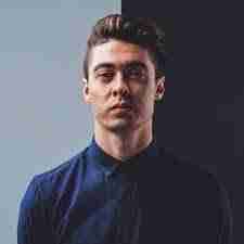 jessiebabe (alexbrim) Farcaster social identity (Fname handle) PFP