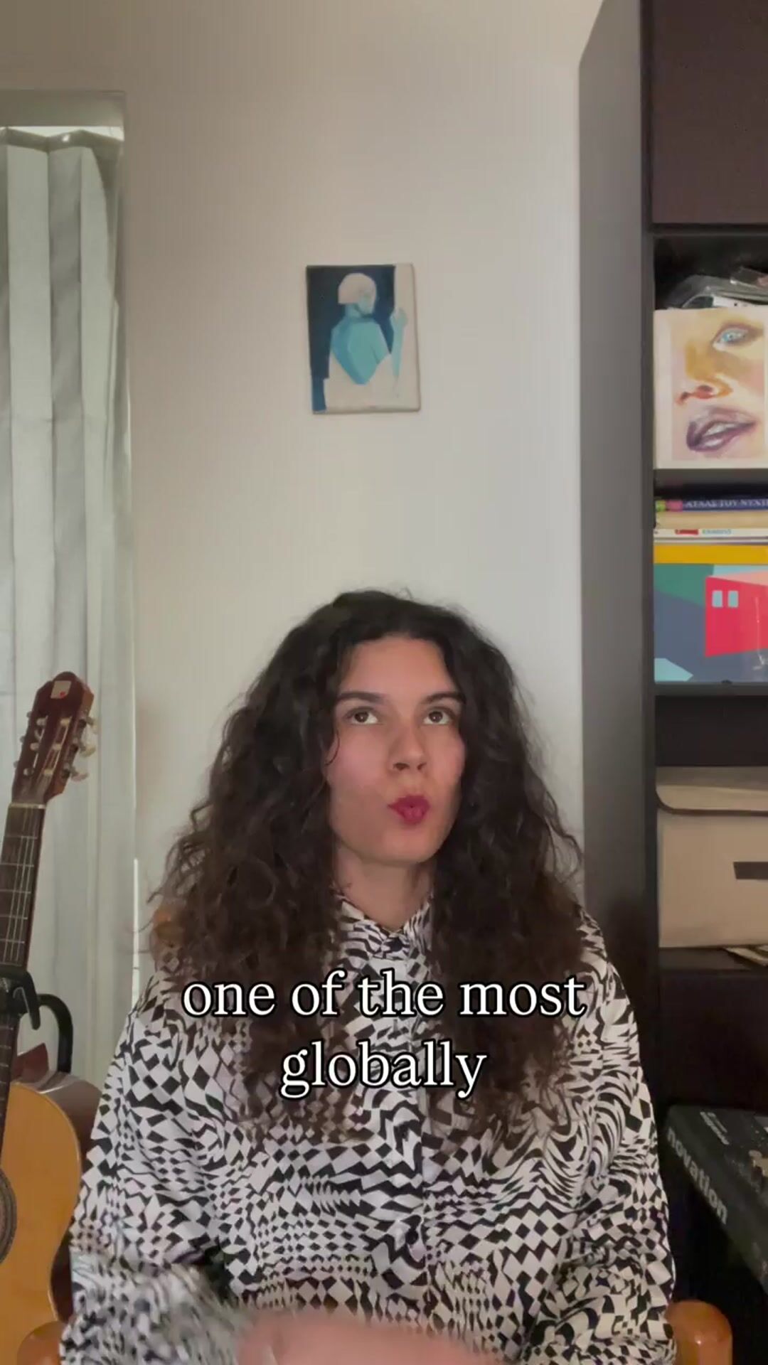 quote video