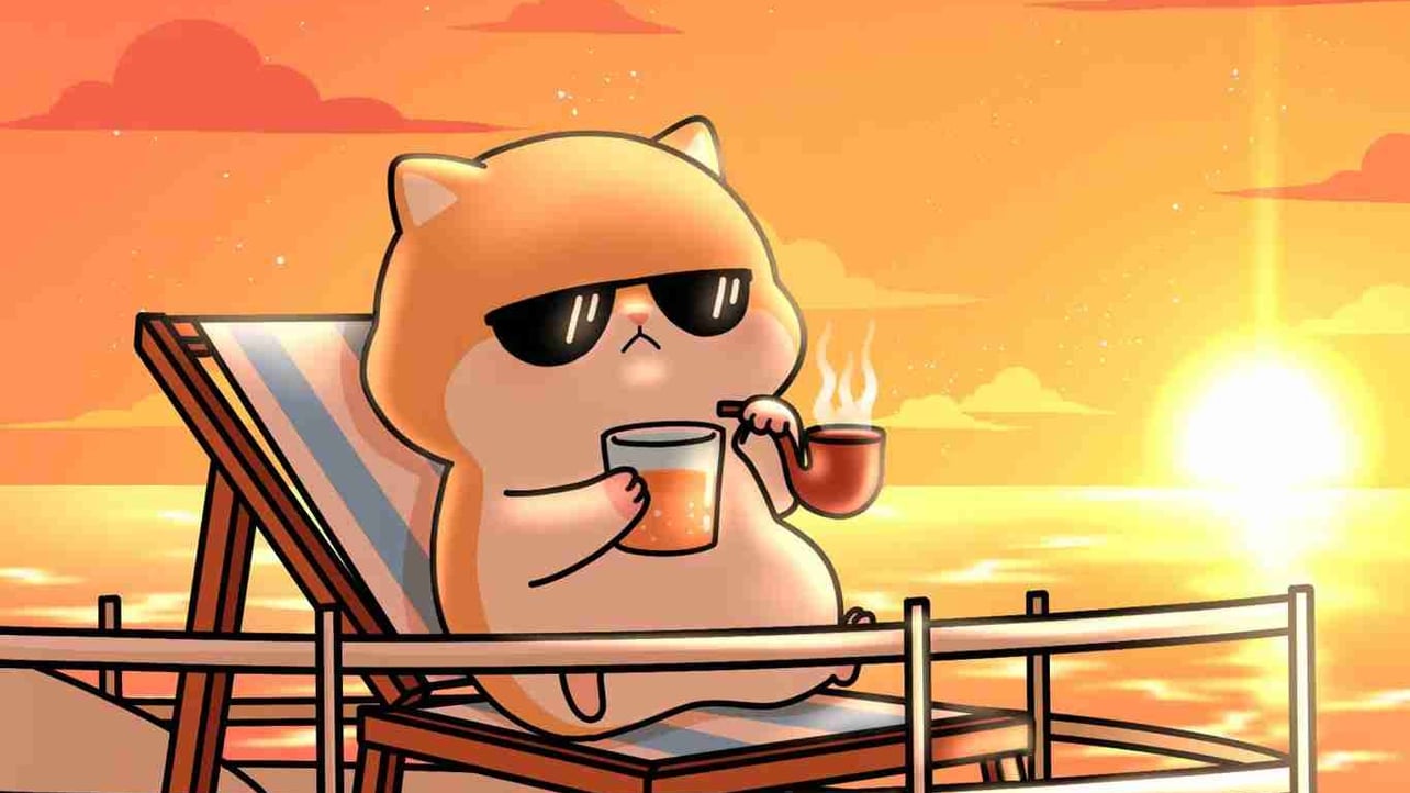 HelloKart pfp
