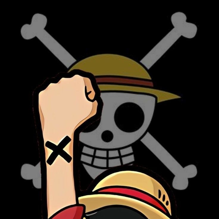 Arnold Poernomo (chefarnold) Farcaster social identity (Fname handle) PFP