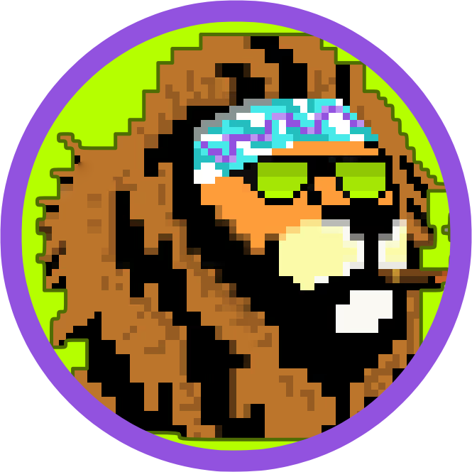 InsideTheSim π©πͺ pfp