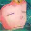 ThiefKing429 pfp