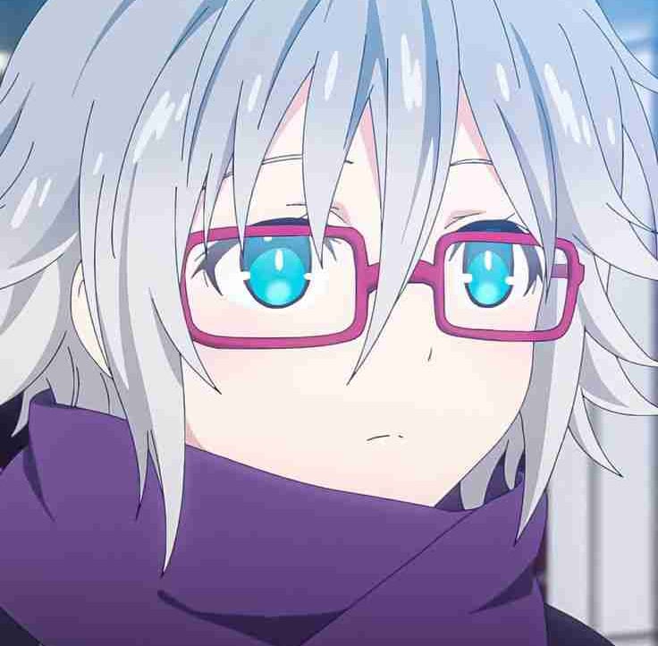 goldenclub31.lens Lens social identity (.lens handle) PFP