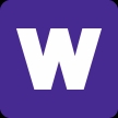 vycw8vxb4 pfp