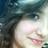 sibel boladan pfp