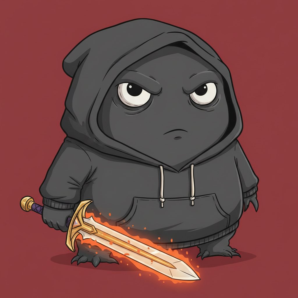 Jani 🎩  base.eth pfp