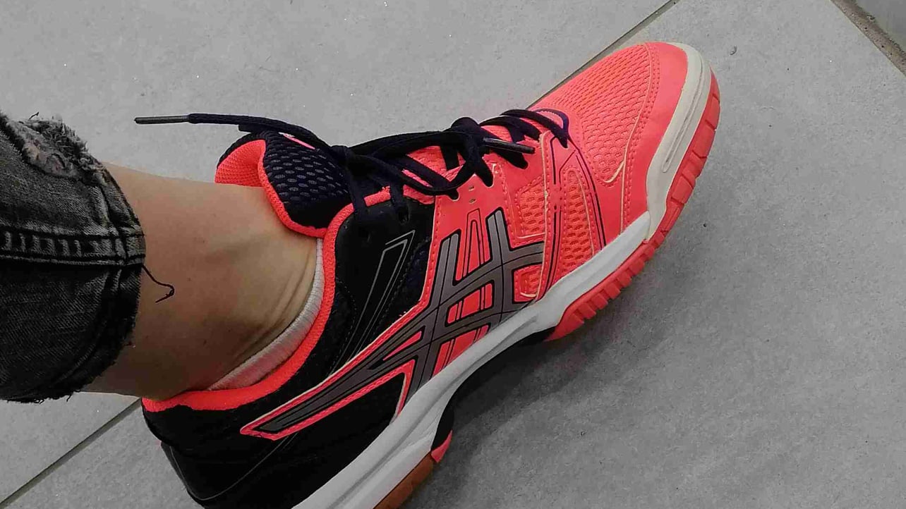 Walker (mykeeper.lens) Lens social identity (.lens handle) PFP