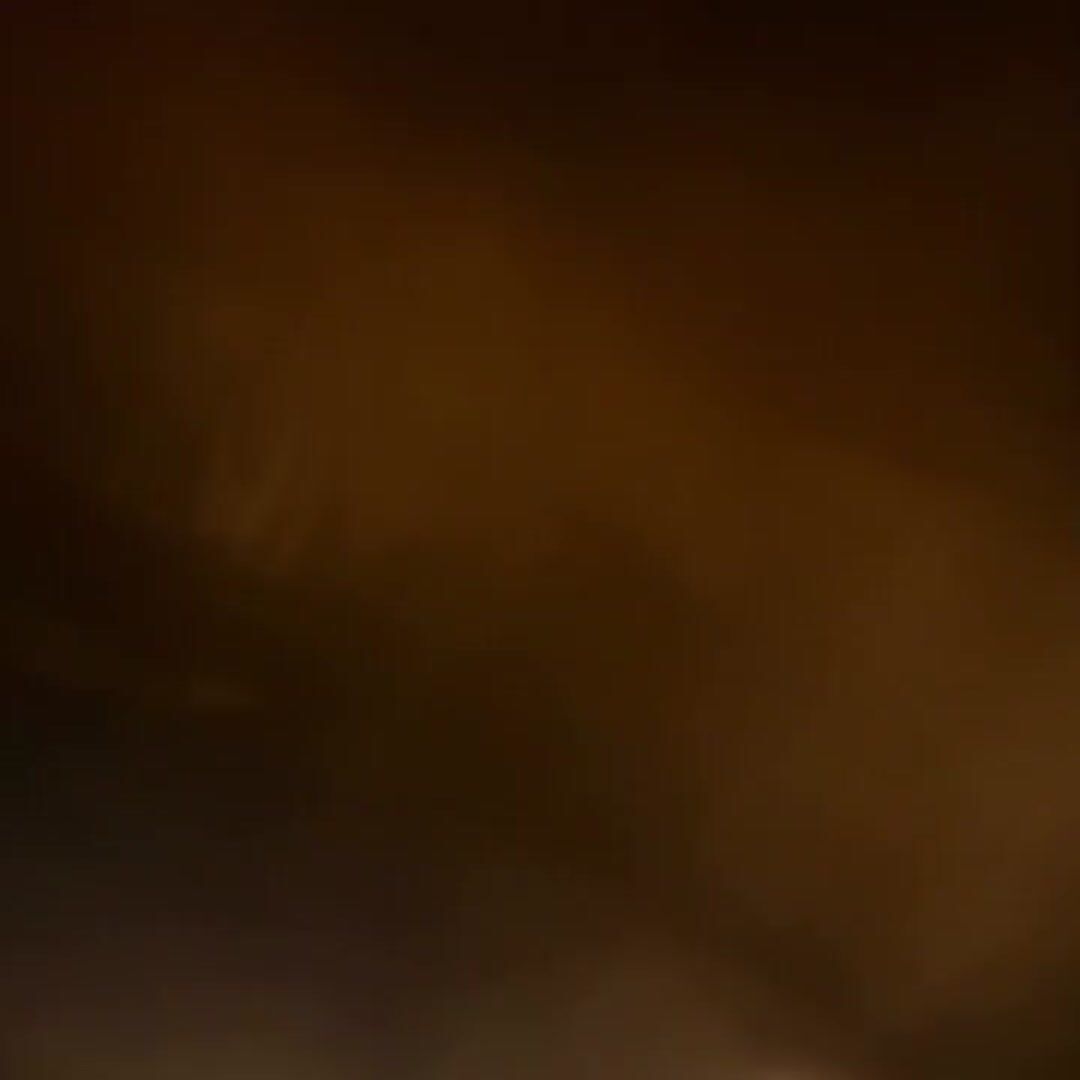 Cast video